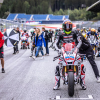 IDM-RedBullRing2021-SBK_WEB-2