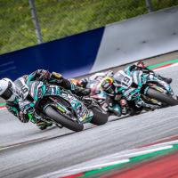 IDM-RedBullRing2021-SBK_WEB-20