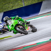 IDM-RedBullRing2021-SBK_WEB-21