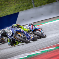 IDM-RedBullRing2021-SBK_WEB-22