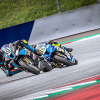 IDM-RedBullRing2021-SBK_WEB-23