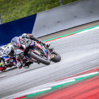 IDM-RedBullRing2021-SBK_WEB-24