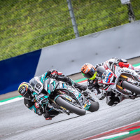 IDM-RedBullRing2021-SBK_WEB-25