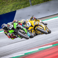 IDM-RedBullRing2021-SBK_WEB-26