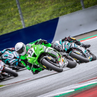 IDM-RedBullRing2021-SBK_WEB-27
