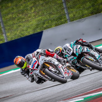 IDM-RedBullRing2021-SBK_WEB-28