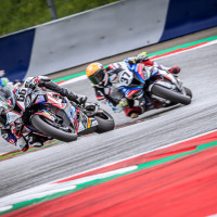 IDM-RedBullRing2021-SBK_WEB-29