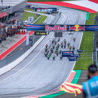 IDM-RedBullRing2021-SBK_WEB-3