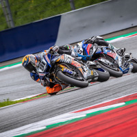 IDM-RedBullRing2021-SBK_WEB-30
