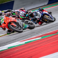 IDM-RedBullRing2021-SBK_WEB-31