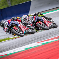IDM-RedBullRing2021-SBK_WEB-32