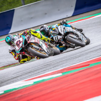 IDM-RedBullRing2021-SBK_WEB-33