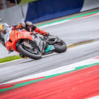 IDM-RedBullRing2021-SBK_WEB-34