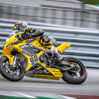 IDM-RedBullRing2021-SBK_WEB-35