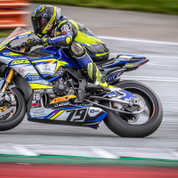 IDM-RedBullRing2021-SBK_WEB-36