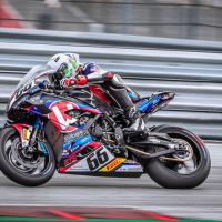 IDM-RedBullRing2021-SBK_WEB-37