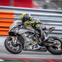 IDM-RedBullRing2021-SBK_WEB-39