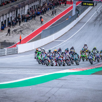 IDM-RedBullRing2021-SBK_WEB-4