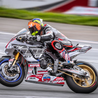 IDM-RedBullRing2021-SBK_WEB-40