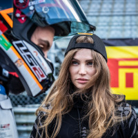 IDM-RedBullRing2021-SBK_WEB-41