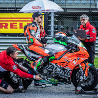 IDM-RedBullRing2021-SBK_WEB-42