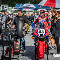 IDM-RedBullRing2021-SBK_WEB-44
