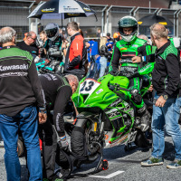 IDM-RedBullRing2021-SBK_WEB-45