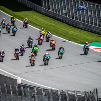 IDM-RedBullRing2021-SBK_WEB-46