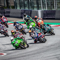 IDM-RedBullRing2021-SBK_WEB-47
