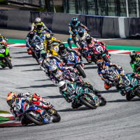 IDM-RedBullRing2021-SBK_WEB-48