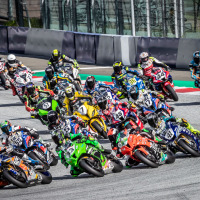 IDM-RedBullRing2021-SBK_WEB-49