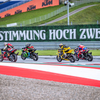 IDM-RedBullRing2021-SBK_WEB-5