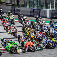IDM-RedBullRing2021-SBK_WEB-50