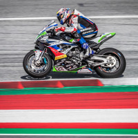 IDM-RedBullRing2021-SBK_WEB-51