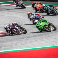 IDM-RedBullRing2021-SBK_WEB-52