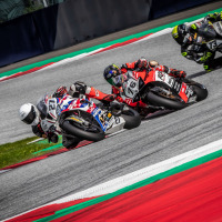 IDM-RedBullRing2021-SBK_WEB-53