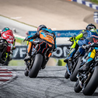 IDM-RedBullRing2021-SBK_WEB-54