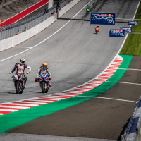 IDM-RedBullRing2021-SBK_WEB-55