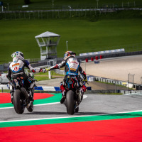 IDM-RedBullRing2021-SBK_WEB-56
