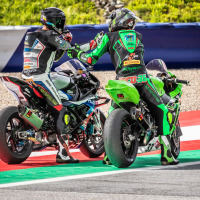IDM-RedBullRing2021-SBK_WEB-57