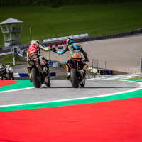 IDM-RedBullRing2021-SBK_WEB-58