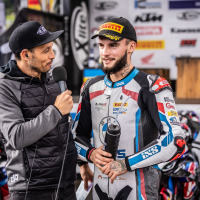 IDM-RedBullRing2021-SBK_WEB-59