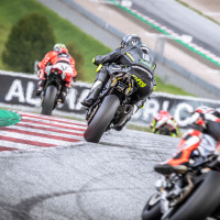 IDM-RedBullRing2021-SBK_WEB-6