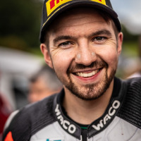 IDM-RedBullRing2021-SBK_WEB-60