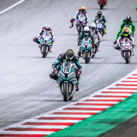 IDM-RedBullRing2021-SBK_WEB-7