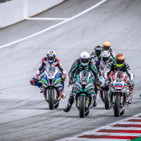 IDM-RedBullRing2021-SBK_WEB-8