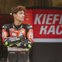 IDM-Impressionen_RedBull_Ring2022-1