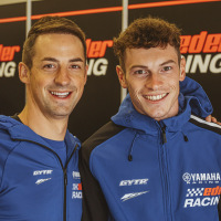 IDM-Impressionen_RedBull_Ring2022-10