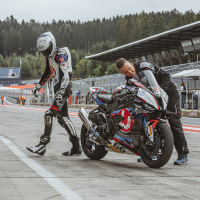 IDM-Impressionen_RedBull_Ring2022-11