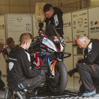 IDM-Impressionen_RedBull_Ring2022-12